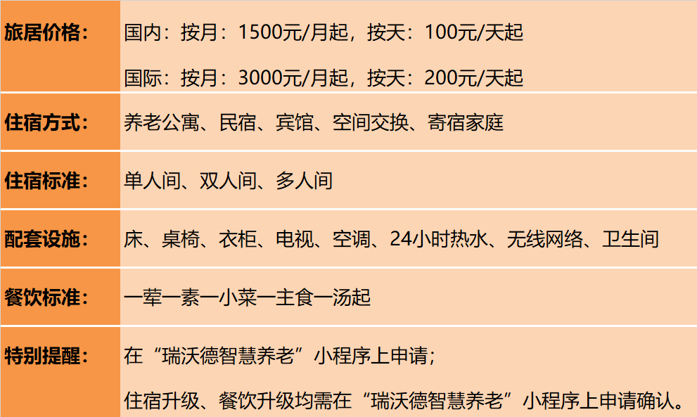 微信图片_20221026092944.png